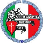 Calligaris Triestina