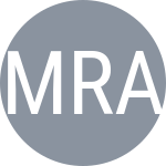 Martin F / Raja P