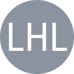 Lin C Ha / Lin C Hs