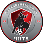 Chita-M