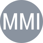 Maria T / Miyamura M