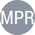 Mikheeva A / Pradova M