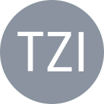 Tashi V / Ziersch P
