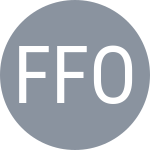 Fabbiano T / Folie A