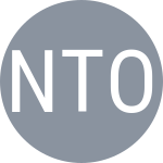 Nottingham M / Towler H