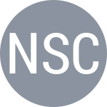 Niedmers N / Scholsen H