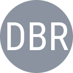 De Bernardi C / Reix S