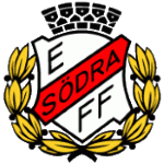 Eskilstuna Södra