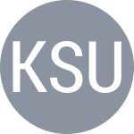 Kuncik J / Suchanek M
