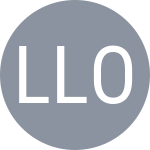 Libietis M / Losbergs M