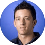 Henrique Cunha