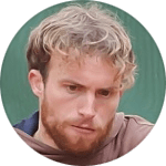Nicola Ghedin