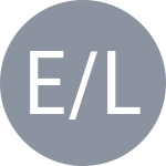 Ellis M / Langridge C