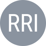 Rikl D / Rikl P