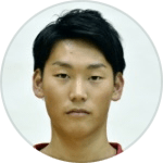 Yamaguchi Y.