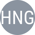 Hoo V K M / Ng H L