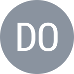 Donohue S.