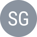 Steven Goh