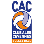 Club Ales en Cevennes