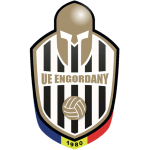 UE Engordany B