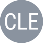 Choi J / Lee D