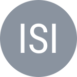 Ivancan I / Silbereisen K