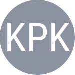 Kaliyanda Poonacha N / Khan S