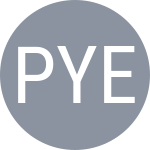 Popko D / Yevseyev D