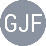 Goldenberg D / Jimenez Ferrer S J