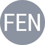 Feng Y / GU Y