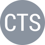 Calderano H / Tsuboi G