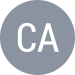 Cappeau G.