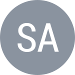 Saez J.