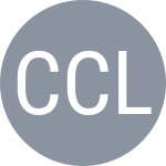 Cerretani J / Cluskey J