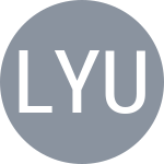 Lin T Y / Yu W K