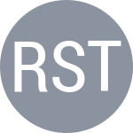 Raymond L / Stubbs R