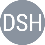 L. Deigman / M. S. A. Abdelaziz