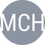 Muchova K / Chmelinova G