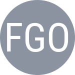 Fomina A / Gorgodze E