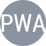 Peniston R / Watson A