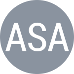 Adamson D / Sankey S