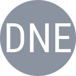 Dunn A / Newall H