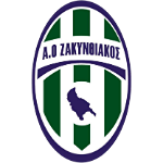 AOP Zakynthiakos