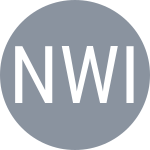 Neuchrist M / Wirlend D