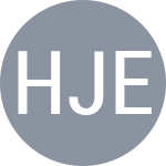 Hovhannisyan M / Jecan A