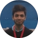 Sankeerth B.