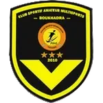US Boukhadra