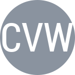 Cooper J / Van Wyk K