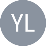 Yannick Languina