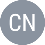 C. Ng Hei Ching